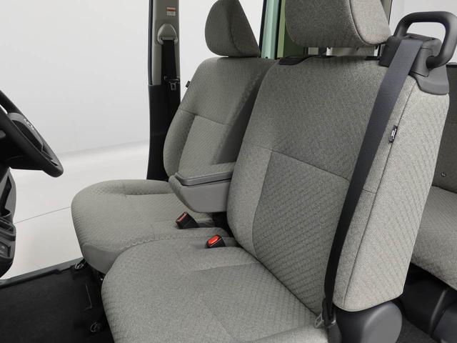 タントX(愛知県)の中古車