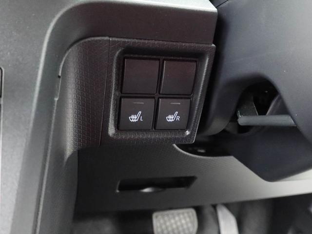 タントX(愛知県)の中古車