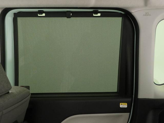 タントX(愛知県)の中古車