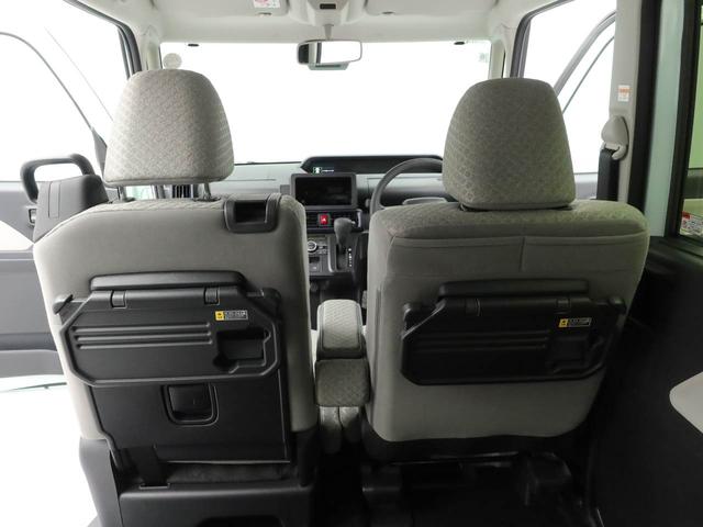 タントX(愛知県)の中古車