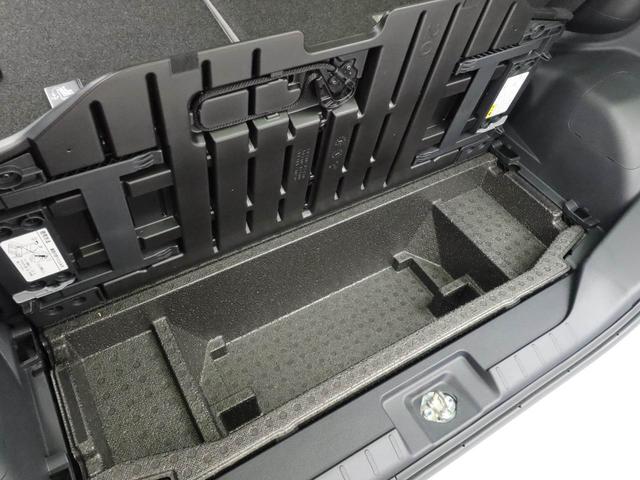 タントX(愛知県)の中古車