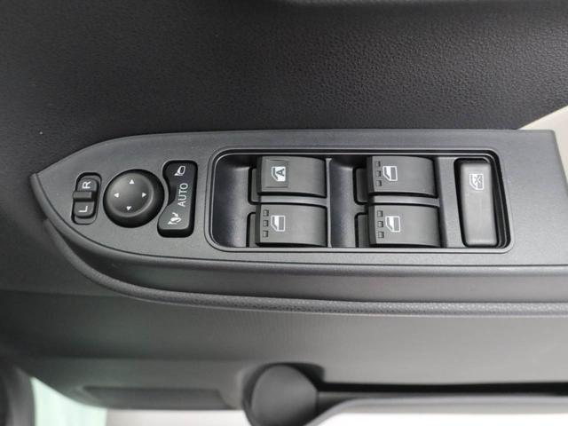 タントX(愛知県)の中古車