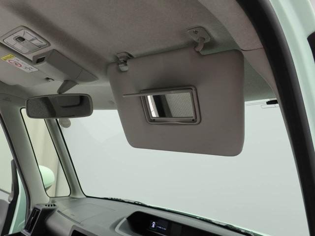 タントX(愛知県)の中古車