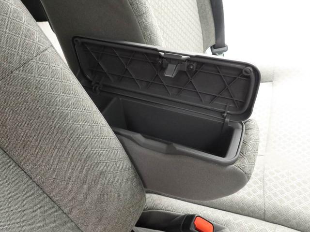 タントX(愛知県)の中古車