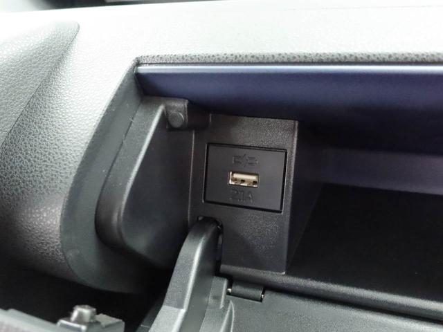 タントX(愛知県)の中古車