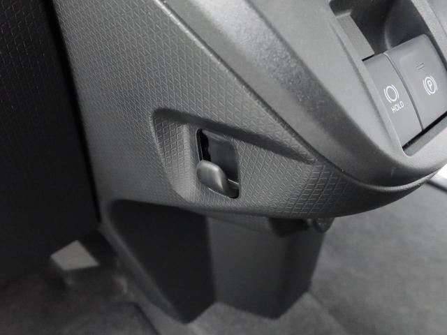 タントX(愛知県)の中古車