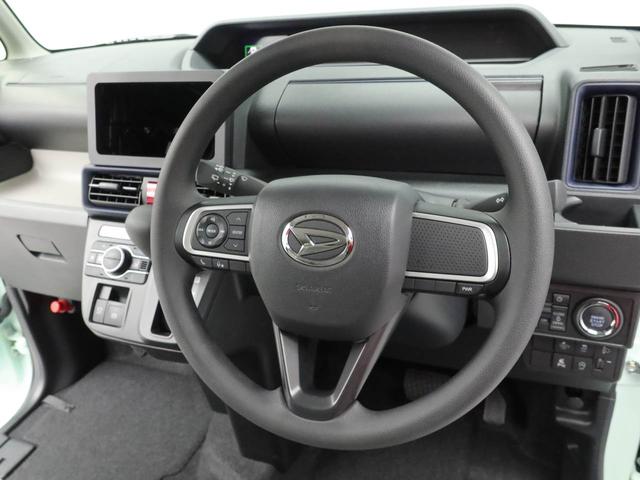 タントX(愛知県)の中古車