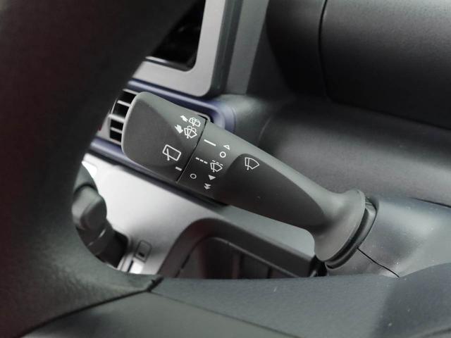 タントX(愛知県)の中古車