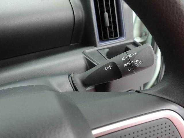 タントX(愛知県)の中古車