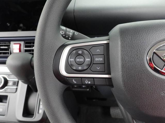 タントX(愛知県)の中古車