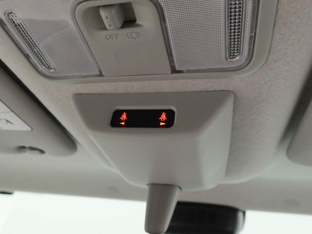 タントX(愛知県)の中古車