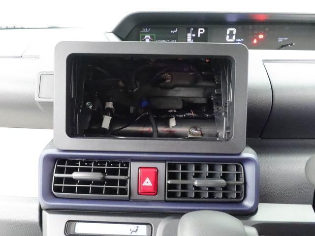 タントX(愛知県)の中古車