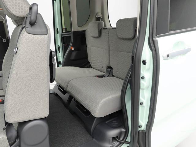 タントX(愛知県)の中古車