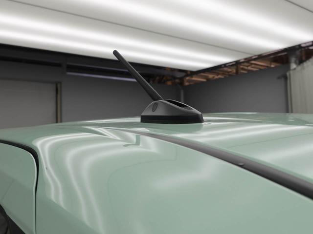 タントX(愛知県)の中古車