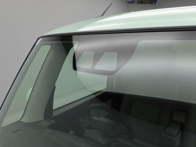 タントX(愛知県)の中古車