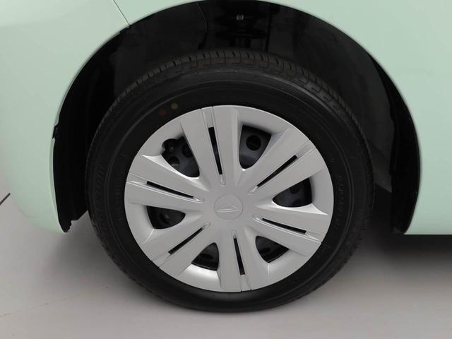 タントX(愛知県)の中古車