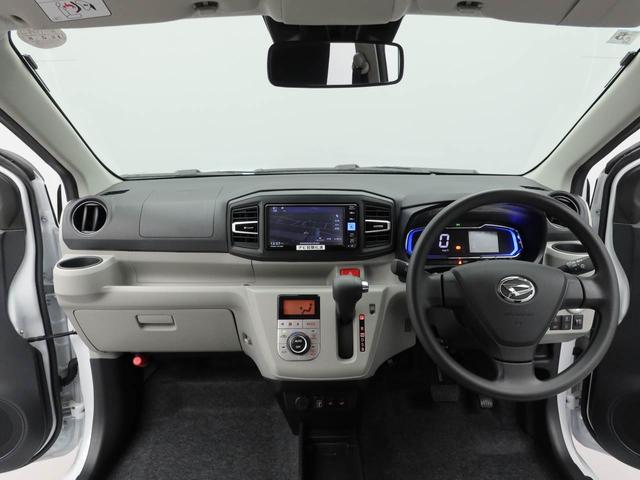 ミライースＧ　ＳＡIII（愛知県）の中古車