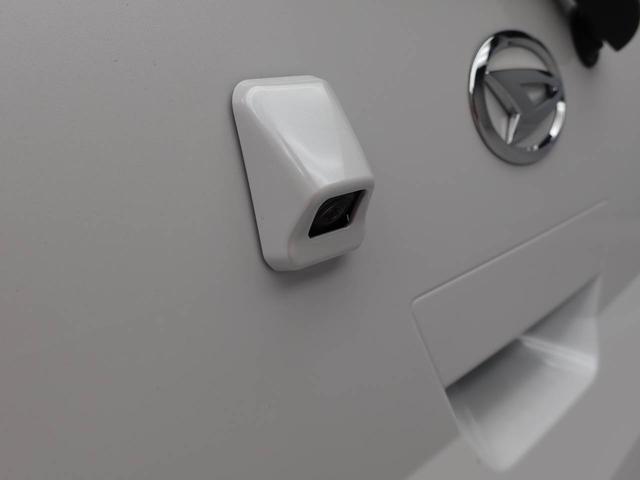 ミライースＧ　ＳＡIII（愛知県）の中古車