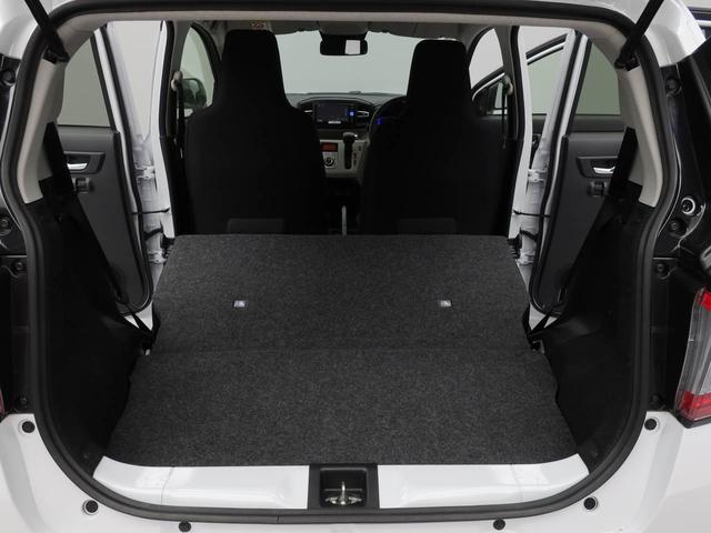 ミライースＧ　ＳＡIII（愛知県）の中古車