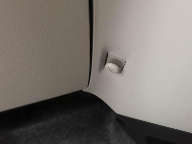 ミライースＧ　ＳＡIII（愛知県）の中古車