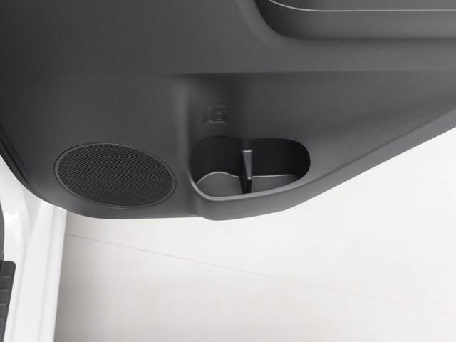 ミライースＧ　ＳＡIII（愛知県）の中古車