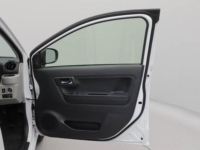 ミライースＧ　ＳＡIII（愛知県）の中古車