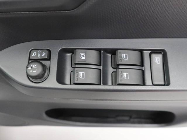 ミライースＧ　ＳＡIII（愛知県）の中古車