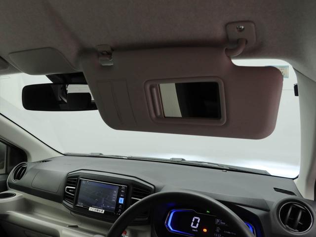 ミライースＧ　ＳＡIII（愛知県）の中古車