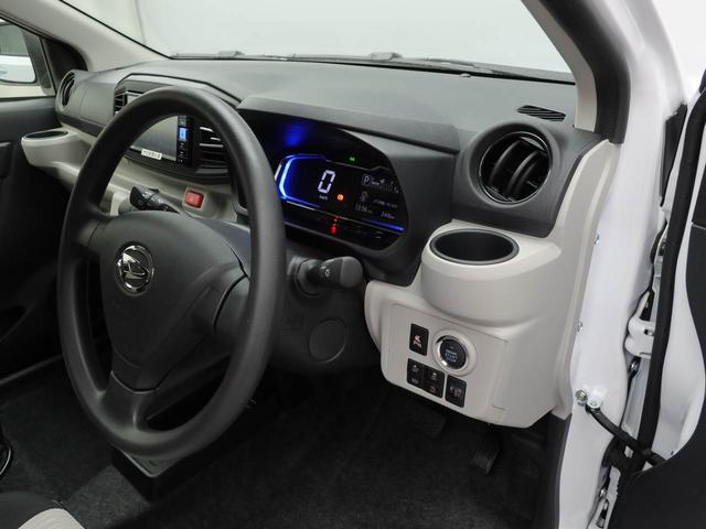 ミライースＧ　ＳＡIII（愛知県）の中古車