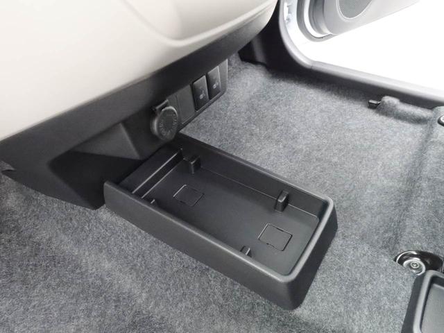 ミライースＧ　ＳＡIII（愛知県）の中古車