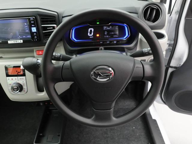 ミライースＧ　ＳＡIII（愛知県）の中古車