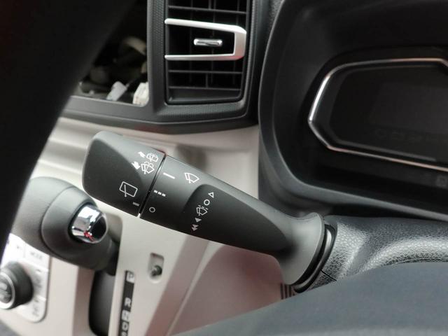 ミライースＧ　ＳＡIII（愛知県）の中古車