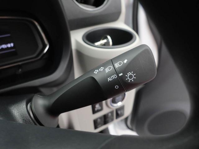 ミライースＧ　ＳＡIII（愛知県）の中古車