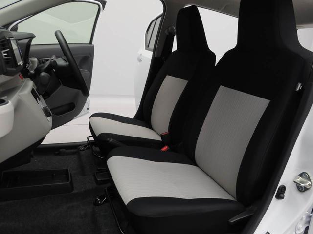 ミライースＧ　ＳＡIII（愛知県）の中古車