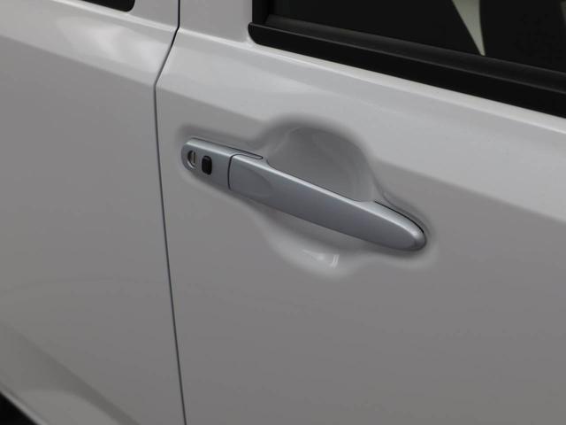 ミライースＧ　ＳＡIII（愛知県）の中古車