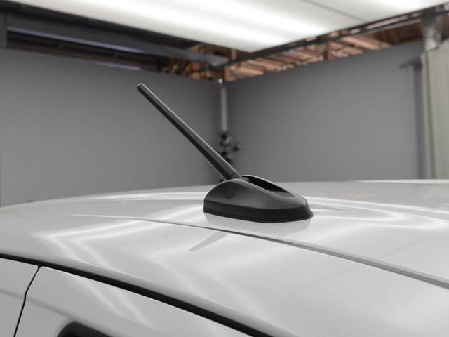 ミライースＧ　ＳＡIII（愛知県）の中古車