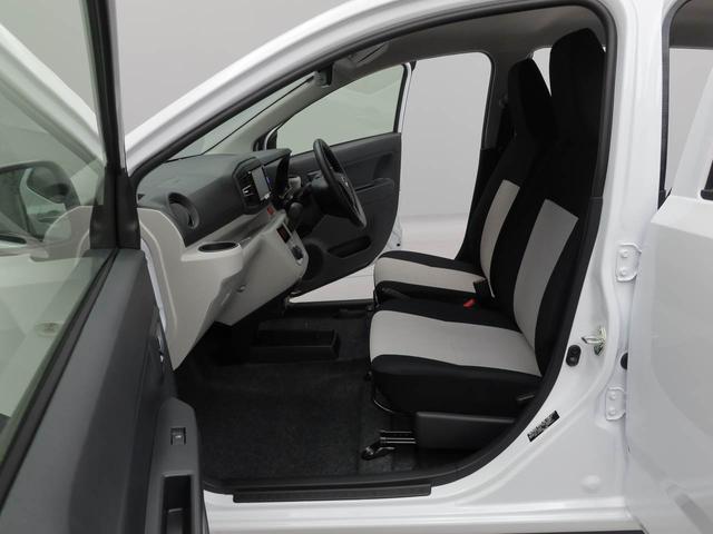 ミライースＧ　ＳＡIII（愛知県）の中古車