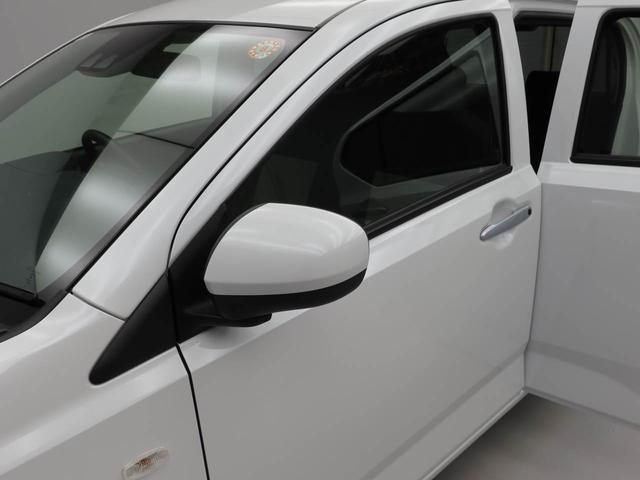 ミライースＧ　ＳＡIII（愛知県）の中古車