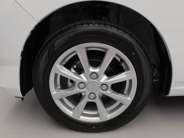 ミライースＧ　ＳＡIII（愛知県）の中古車