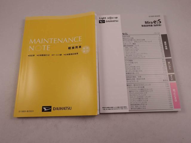 ミライースＧ　ＳＡIII（愛知県）の中古車