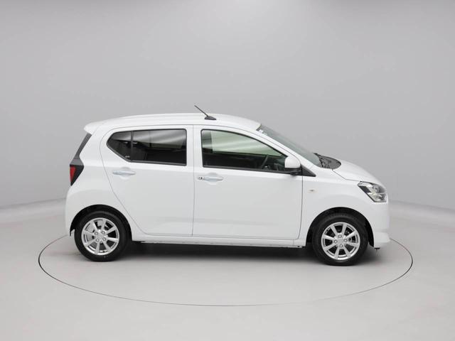 ミライースＧ　ＳＡIII（愛知県）の中古車