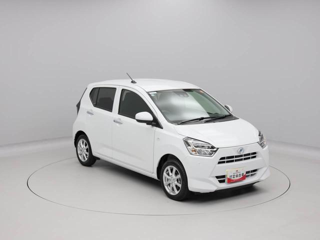 ミライースＧ　ＳＡIII（愛知県）の中古車