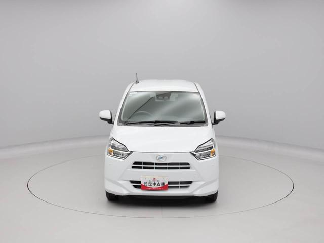 ミライースＧ　ＳＡIII（愛知県）の中古車