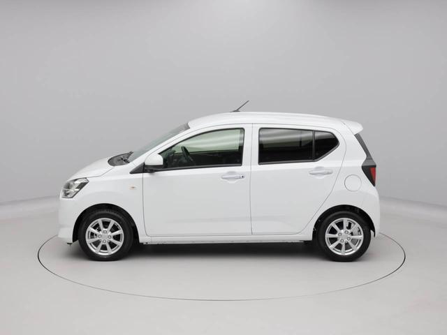 ミライースＧ　ＳＡIII（愛知県）の中古車