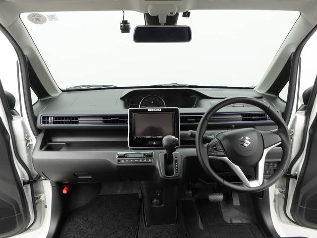 ワゴンＲハイブリッドＦＺ（愛知県）の中古車