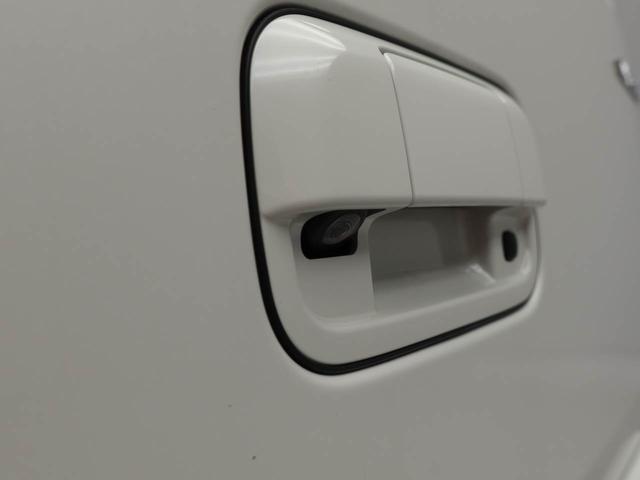 ワゴンＲハイブリッドＦＺ（愛知県）の中古車