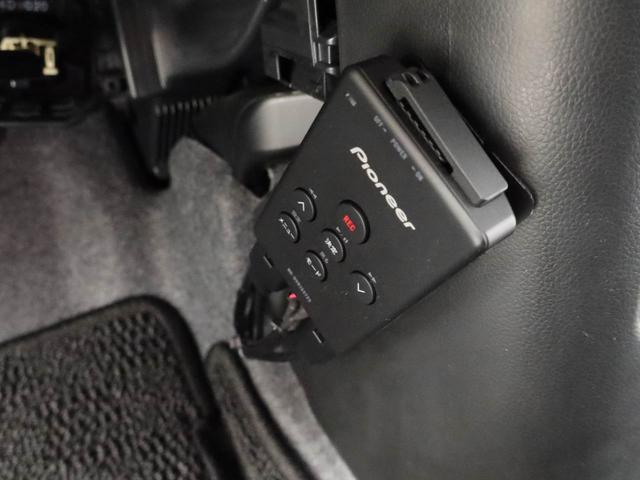 ワゴンＲハイブリッドＦＺ（愛知県）の中古車