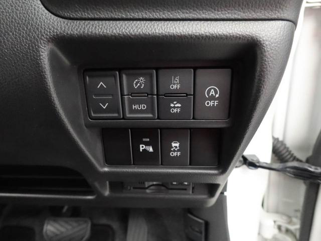 ワゴンＲハイブリッドＦＺ（愛知県）の中古車