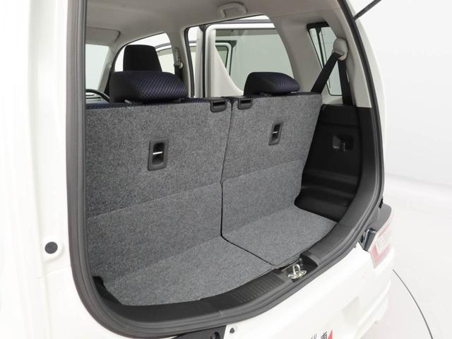 ワゴンＲハイブリッドＦＺ（愛知県）の中古車