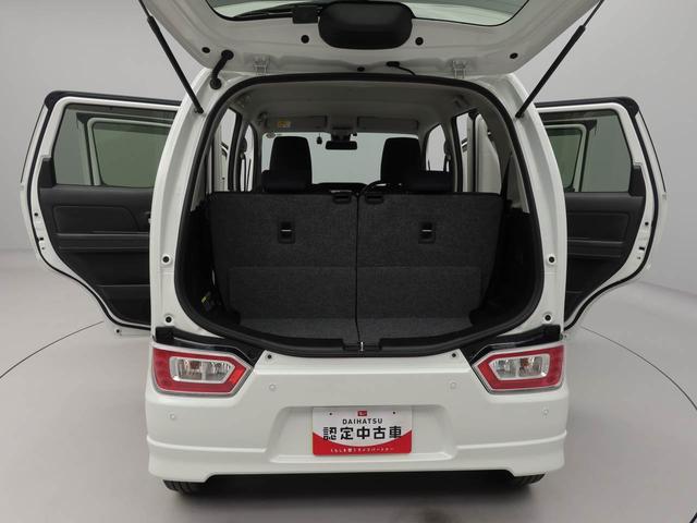 ワゴンＲハイブリッドＦＺ（愛知県）の中古車